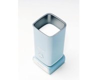 Ariete Vintage Collection Blue Spieniacz do mleka 2878/05 - 1040785 - zdjęcie 3